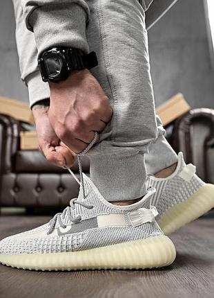 Sneakers izi grey rn2625(k5 4 - 03) 7
