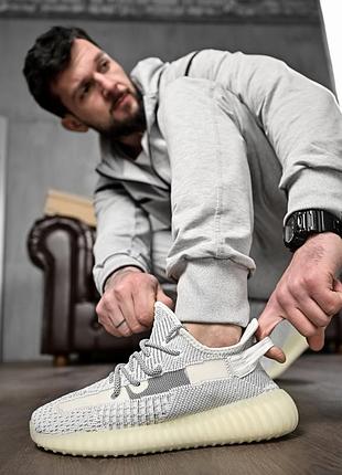 Sneakers izi grey rn2625(k5 4 - 03)