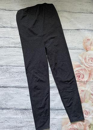 Жіночі лосіни для вагітних xs ibody