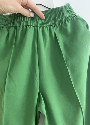 Штани reserved 2