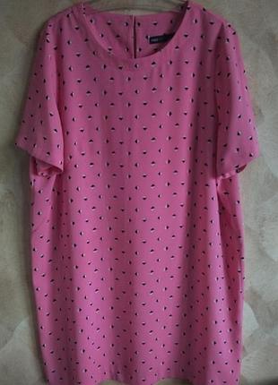 Платье m&s