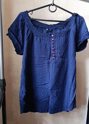 Домашня футболка