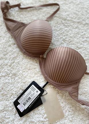 Бюстгальтер фірменний новий