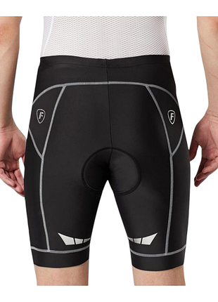 Fdx, велотрусы р.м