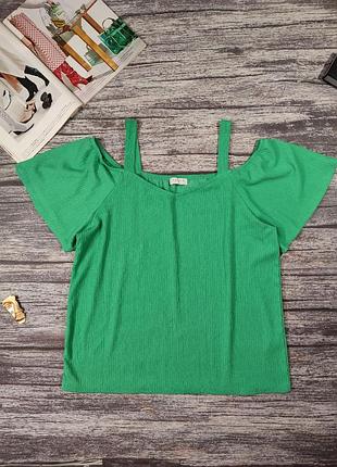 Женская блуза