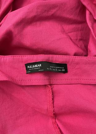 Сукня від pull&bear 4