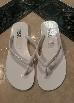 Вʼєтнамки diesel