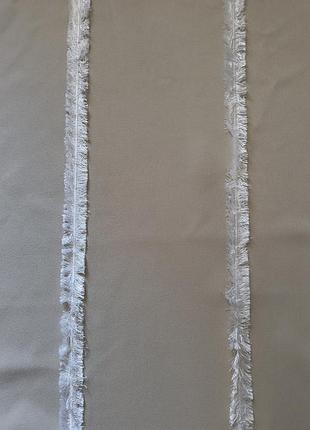 Тканина casadeco