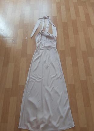 Сукня h&amp;m, нова