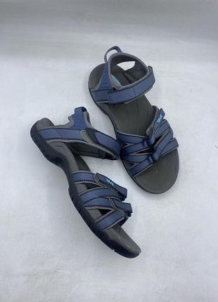 Босоножки teva tirra (4266) оригинал