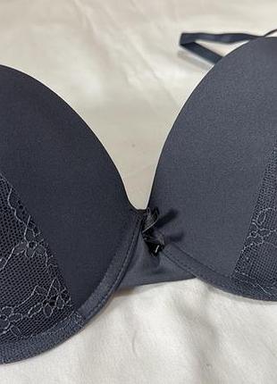 Бюстгальтер 80 с