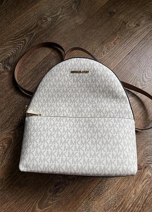 Рюкзак michael kors