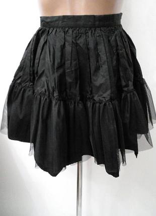 Юбка пачка итальялия paradise