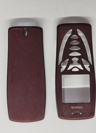 Запчастини  для телефону nokia 7210 2