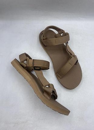 Босоножки teva original universal (1003987) оригинал