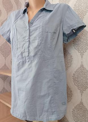 Акция!!! все по 50