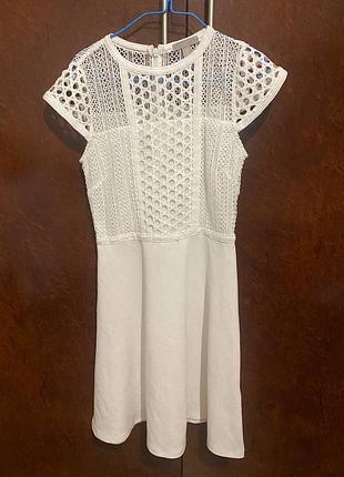 Сукня стан ідеальний