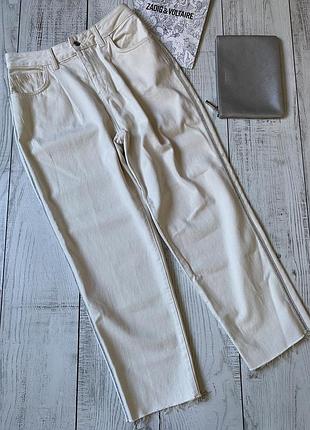 Джинси liu jo pp 29