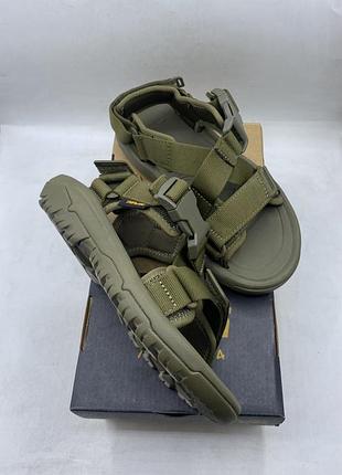 Босоніжки teva hurricane verge (1121534) оригінал