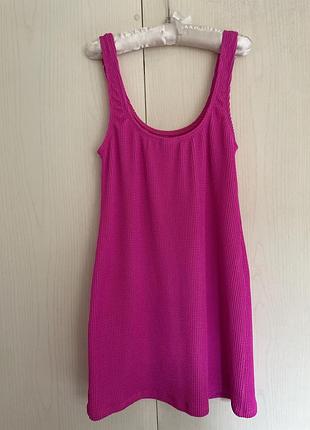 Купальне плаття,туніка