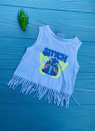 Нова майка стіч 92 розмір