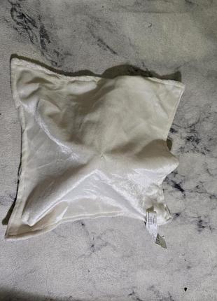 Мʼякий та приємний зайчик для малюків 5