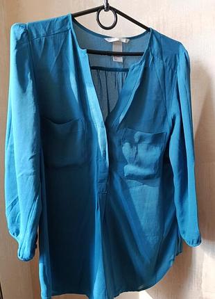 Красива блузочка