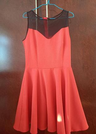 Сукня жіноча