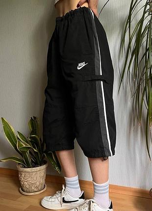 Бриджи nike vintage