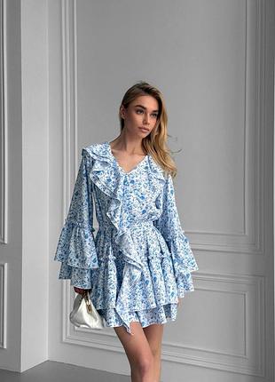 Сукня жіноча