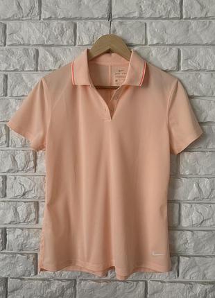 Футболка nike