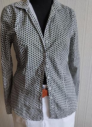 Розпродаж!!фірмова сорочка, 💯 бавовна