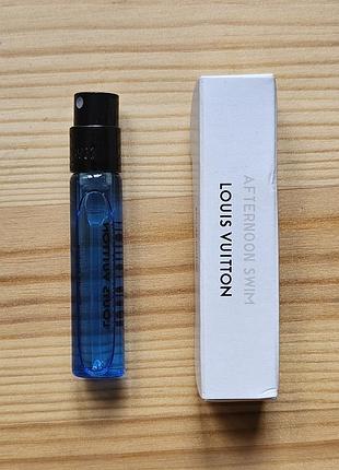 Парфумована вода екстракт louis vuitton imagination 2 ml