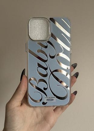 Iphone 12 pro max чохол