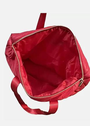 Брендова сумка carolina herrera 7