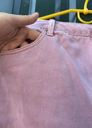 Спідничка жіноча на с-м