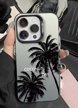 Чохол на телефон