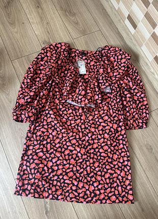 Сукня платье