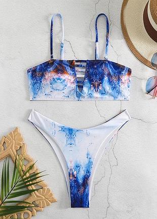 Купальник жіночий