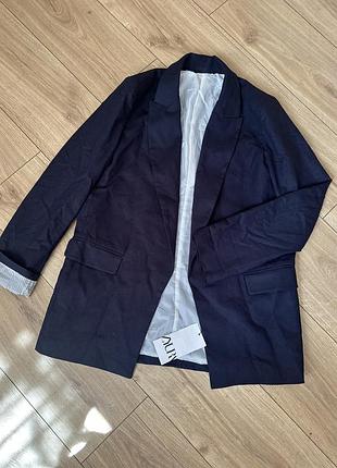 Піджак жакет