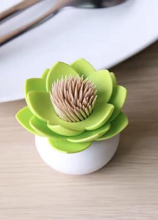 Декор ванна кухня органайзер