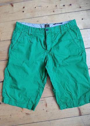 Шорты мужские