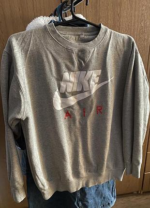 Худі утеплене