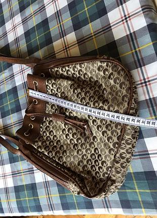 Сумка женская. 6