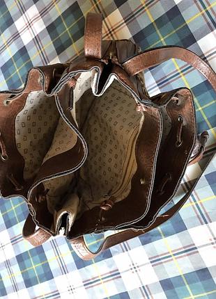 Сумка женская. 4