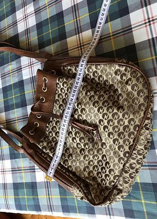 Сумка женская. 5