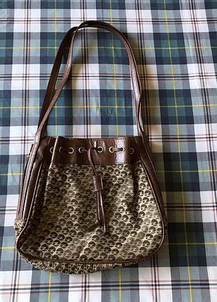 Сумка женская.
