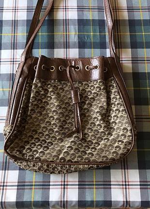 Сумка женская. 3