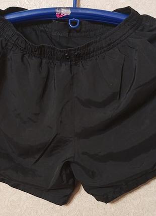 Мужские шорты