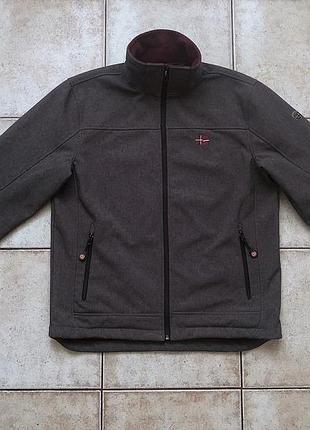 Кофта extreme land(norway)columbia berghaus salomon salewa mammut trespass tnf jack wolfskin cmp regatta cmp hh karrimor vaude quiksilver merrell cat